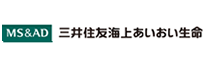 三井住友海上あいおい生命